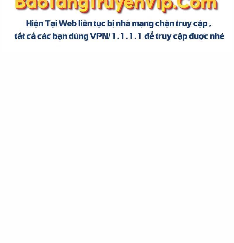 Chiêu Hồn Giả Siêu Phàm Chapter 4 - 71