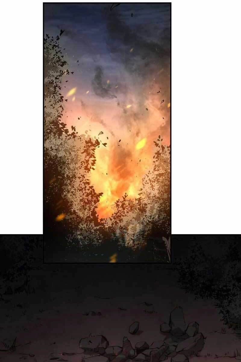 Chiêu Hồn Giả Siêu Phàm Chapter 4 - 72