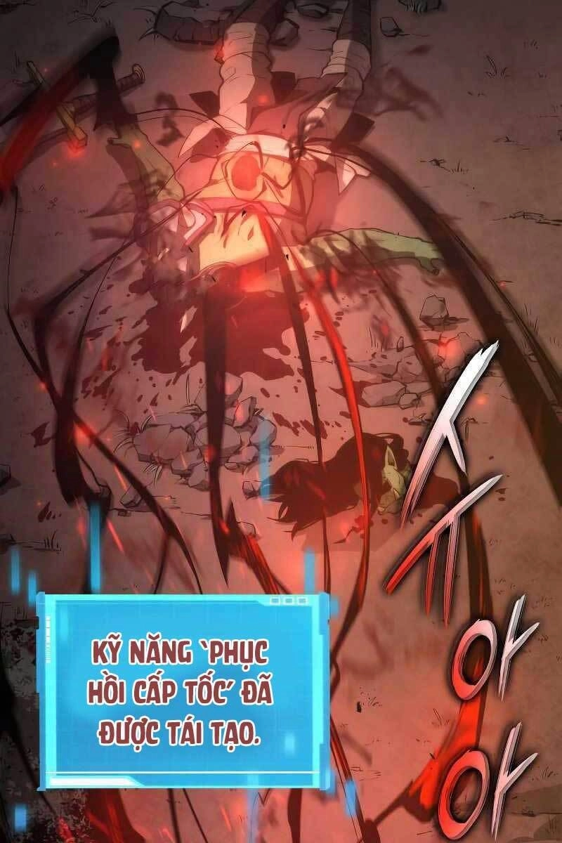 Chiêu Hồn Giả Siêu Phàm Chapter 4 - 73