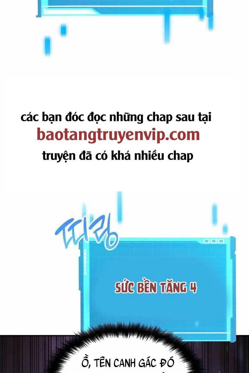 Chiêu Hồn Giả Siêu Phàm Chapter 4 - 75