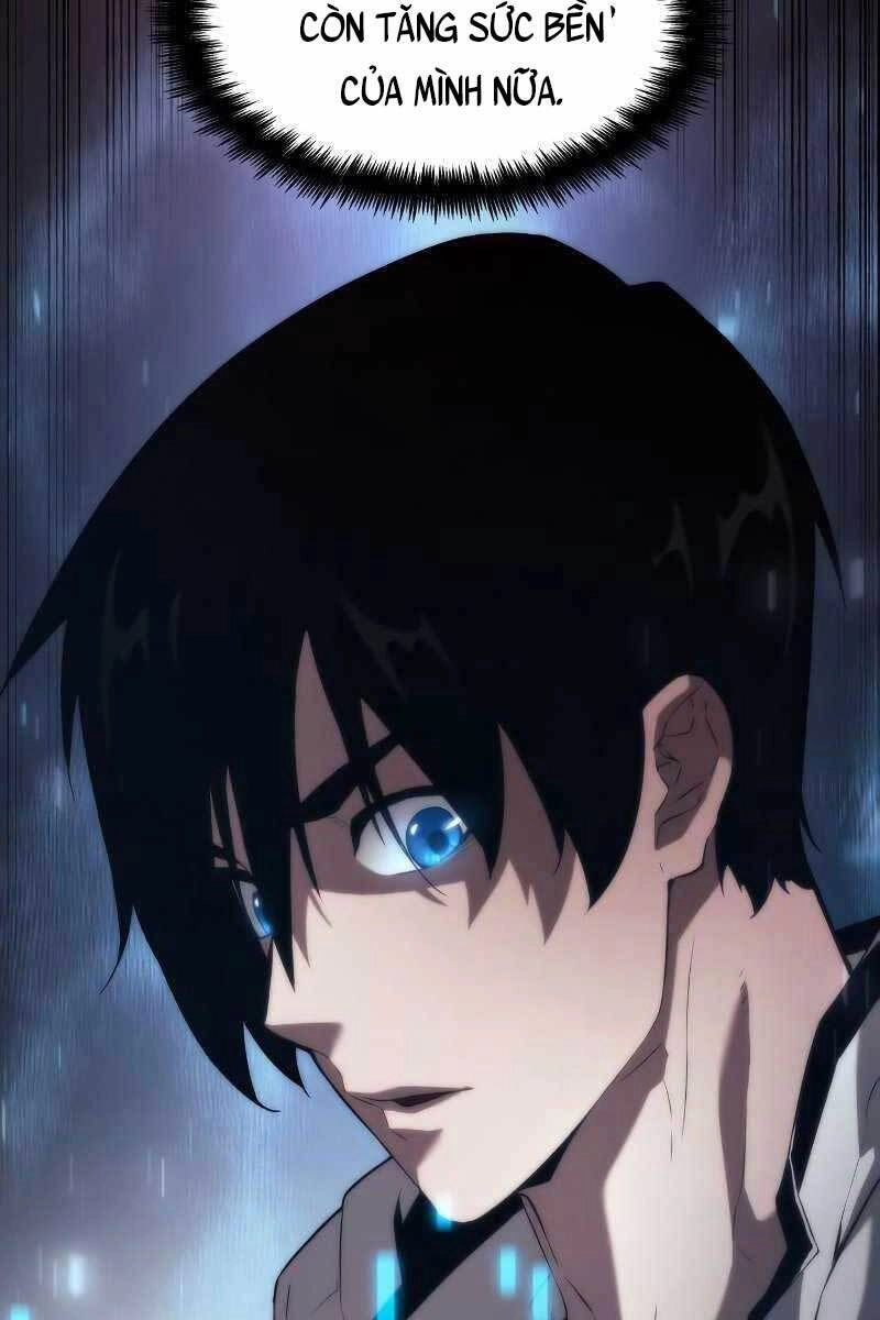 Chiêu Hồn Giả Siêu Phàm Chapter 4 - 76