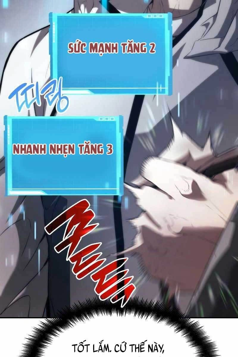 Chiêu Hồn Giả Siêu Phàm Chapter 4 - 77