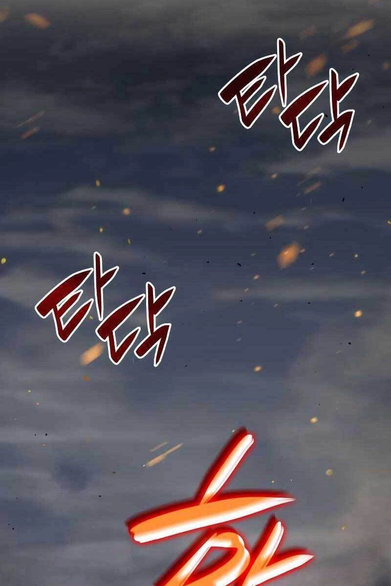 Chiêu Hồn Giả Siêu Phàm Chapter 4 - 79