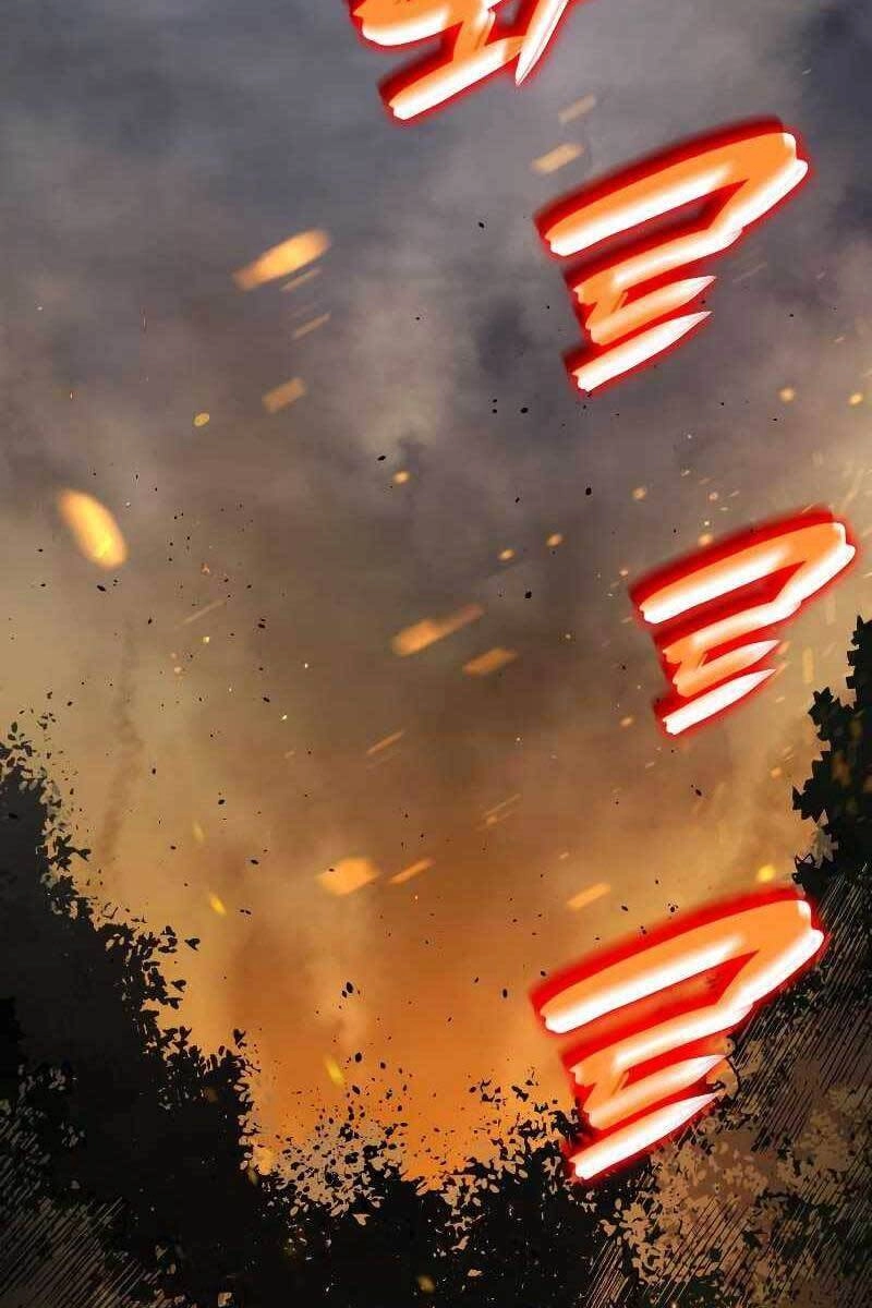 Chiêu Hồn Giả Siêu Phàm Chapter 4 - 80