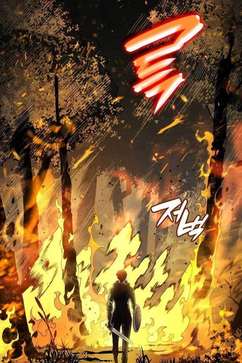 Chiêu Hồn Giả Siêu Phàm Chapter 4 - 81