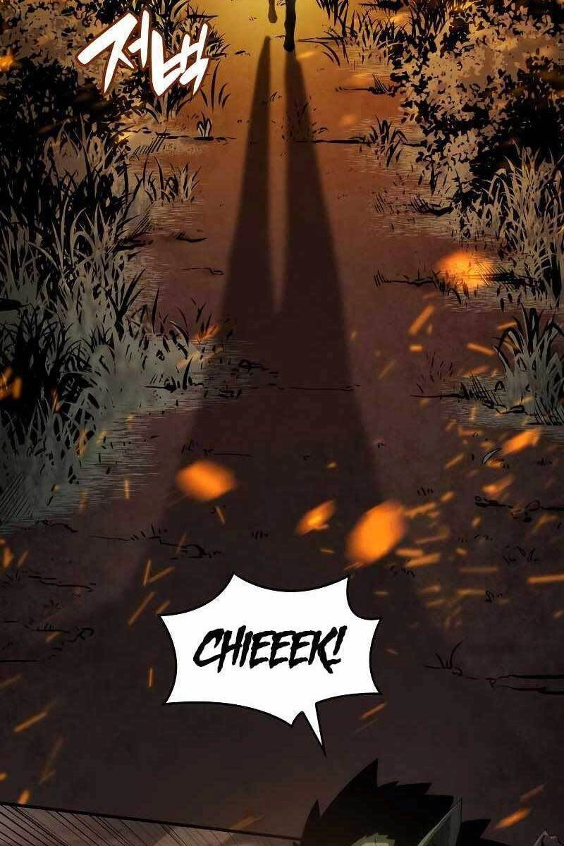 Chiêu Hồn Giả Siêu Phàm Chapter 4 - 82