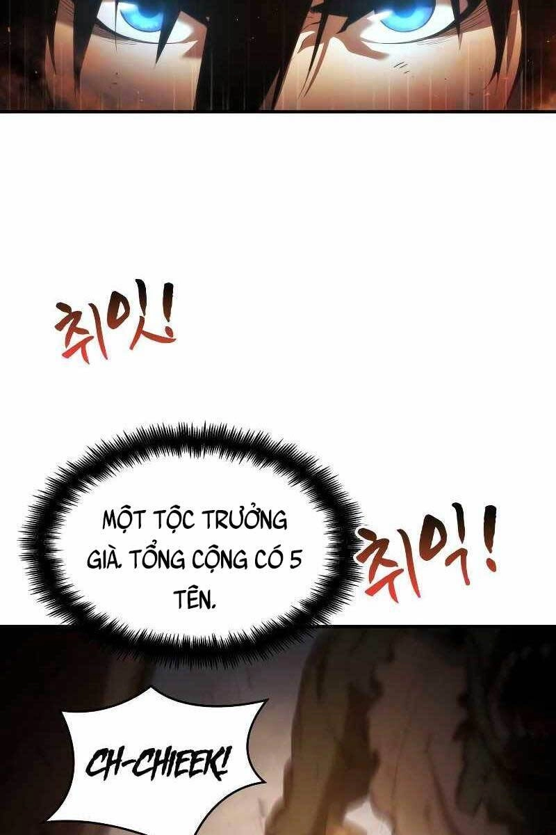 Chiêu Hồn Giả Siêu Phàm Chapter 4 - 84