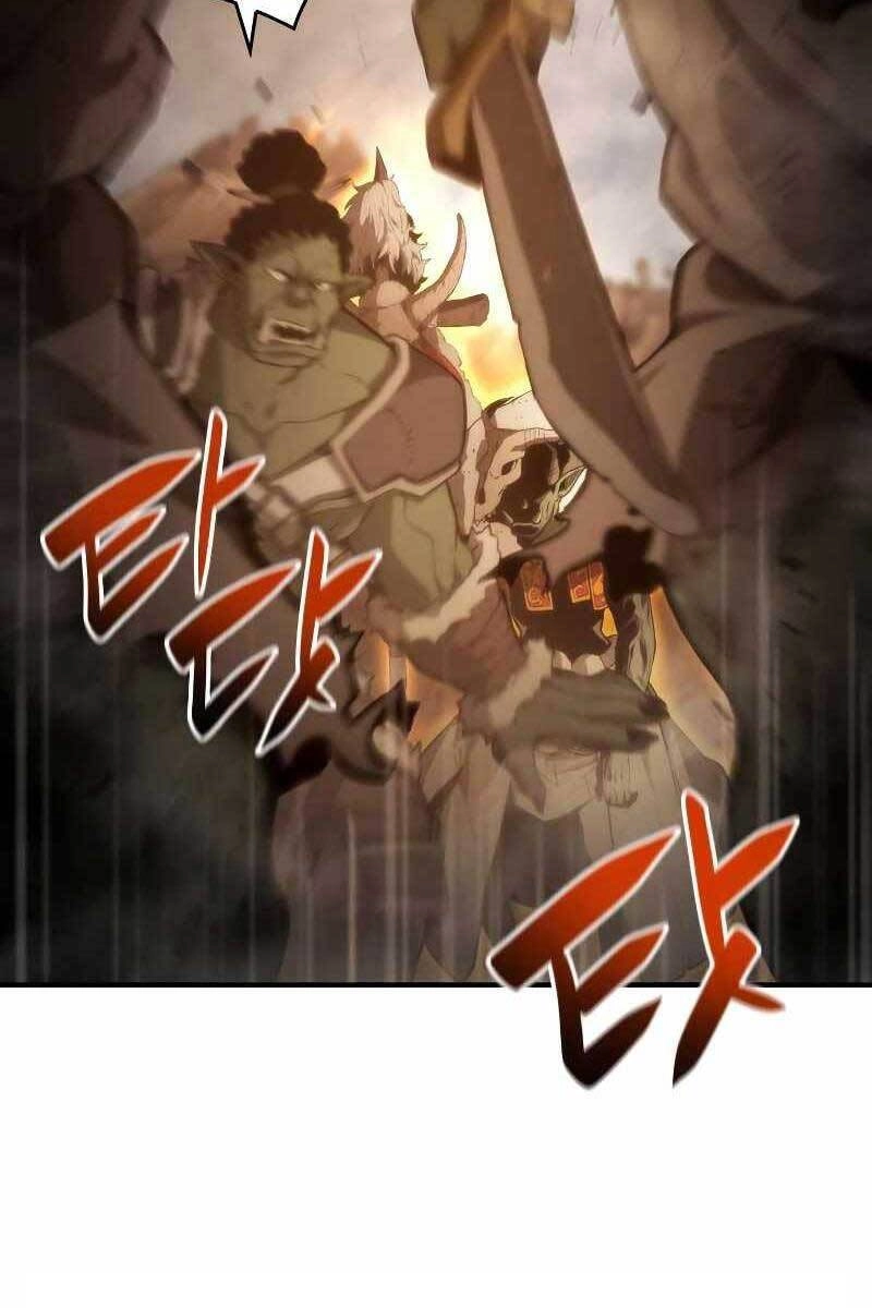 Chiêu Hồn Giả Siêu Phàm Chapter 4 - 85