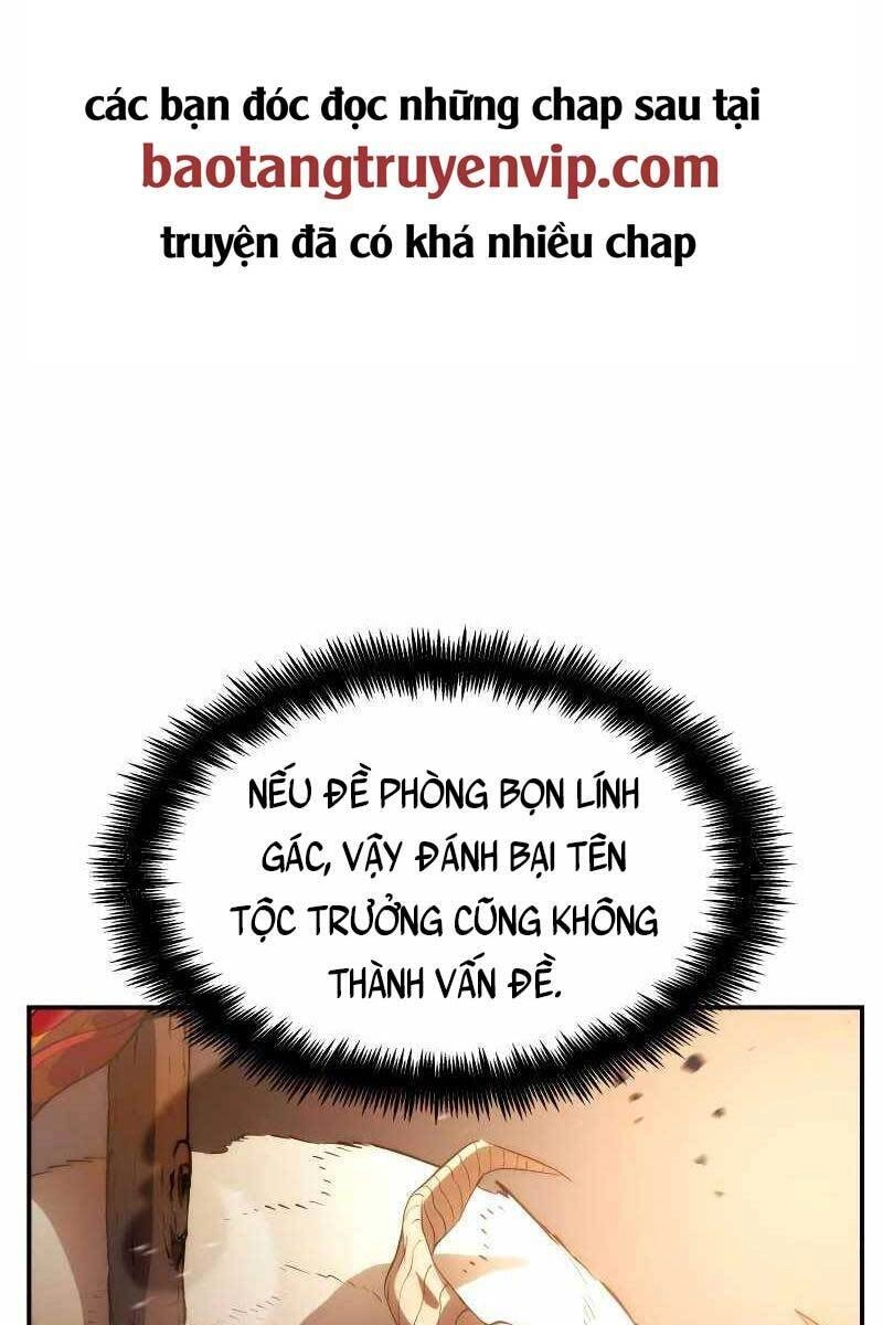 Chiêu Hồn Giả Siêu Phàm Chapter 4 - 86