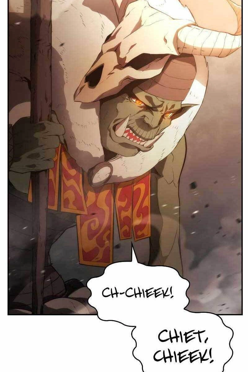 Chiêu Hồn Giả Siêu Phàm Chapter 4 - 87