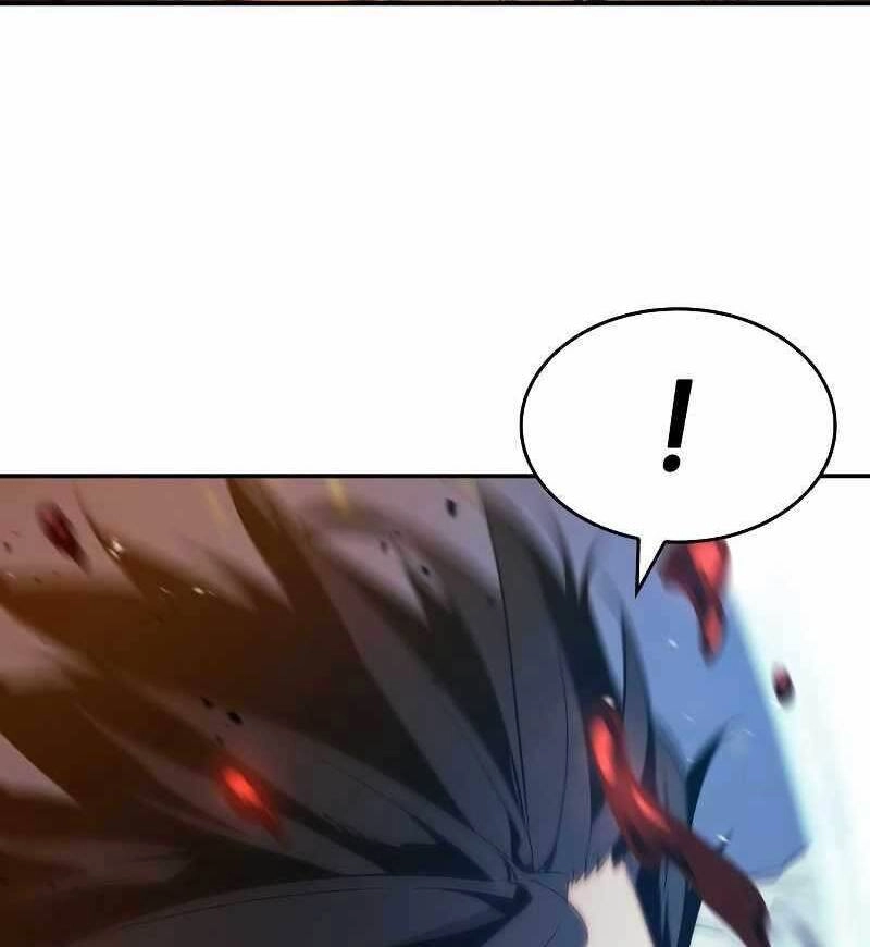 Chiêu Hồn Giả Siêu Phàm Chapter 4 - 90