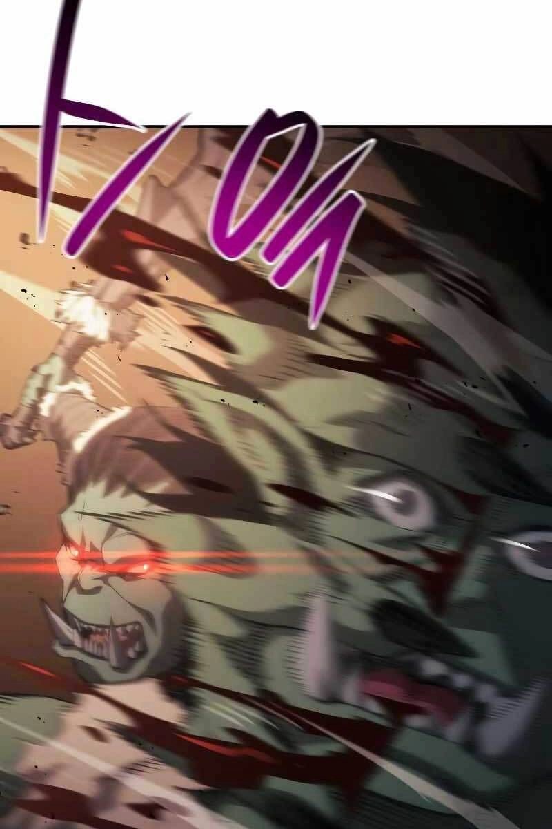 Chiêu Hồn Giả Siêu Phàm Chapter 4 - 92