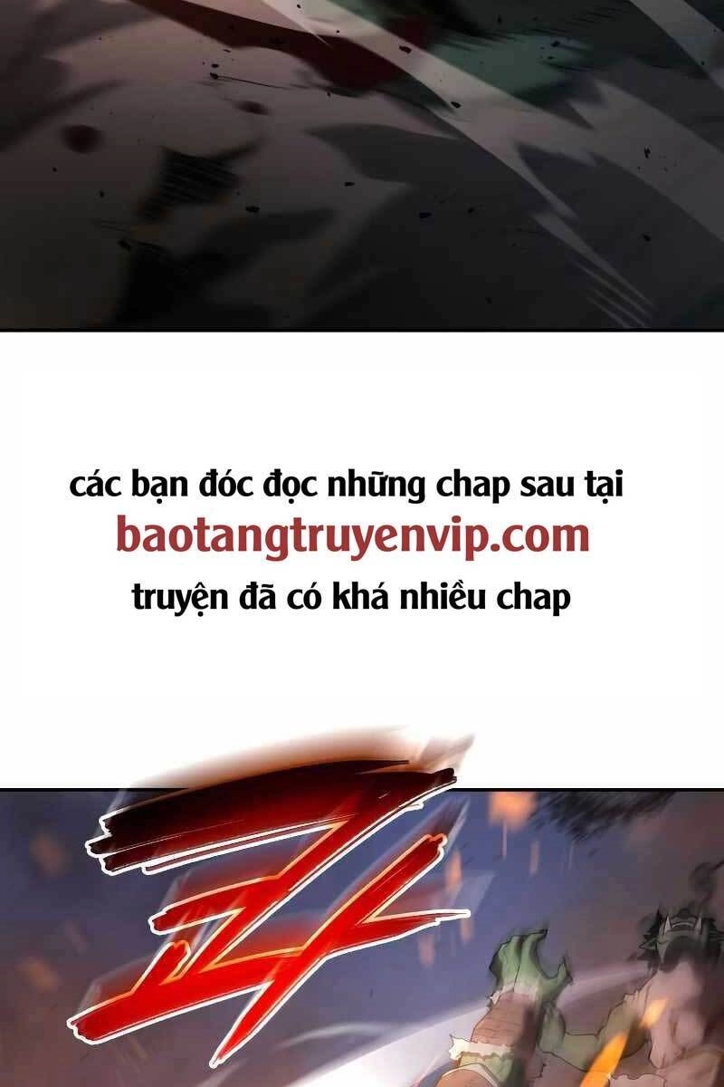 Chiêu Hồn Giả Siêu Phàm Chapter 4 - 93