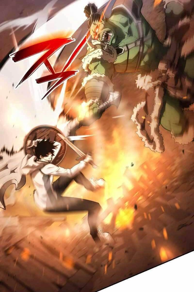 Chiêu Hồn Giả Siêu Phàm Chapter 4 - 94