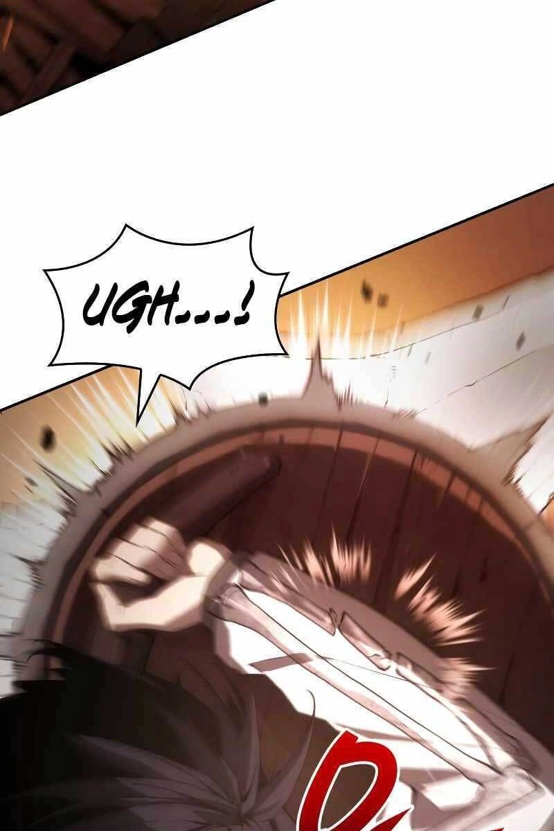 Chiêu Hồn Giả Siêu Phàm Chapter 4 - 95