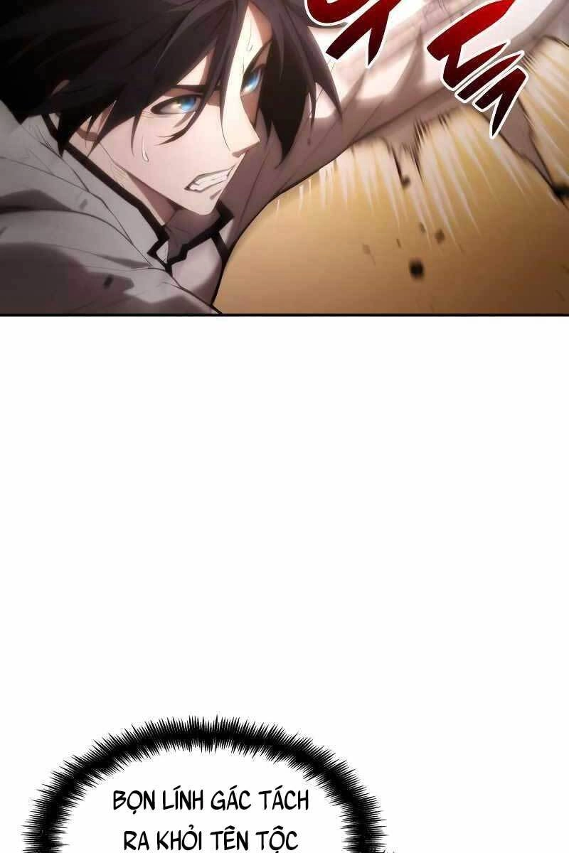 Chiêu Hồn Giả Siêu Phàm Chapter 4 - 96