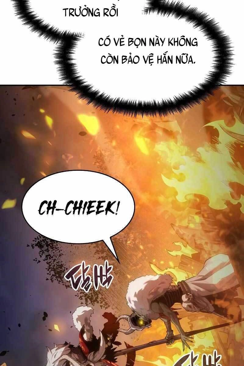 Chiêu Hồn Giả Siêu Phàm Chapter 4 - 97