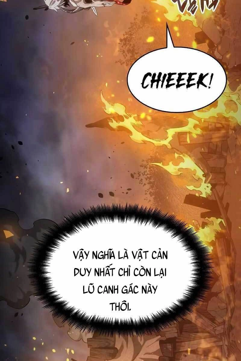 Chiêu Hồn Giả Siêu Phàm Chapter 4 - 98