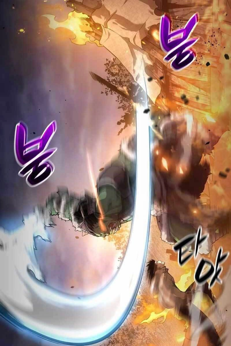 Chiêu Hồn Giả Siêu Phàm Chapter 4 - 99