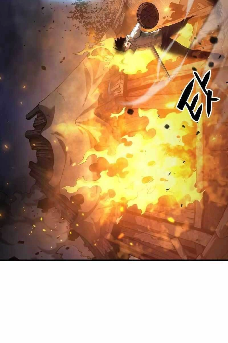 Chiêu Hồn Giả Siêu Phàm Chapter 4 - 100