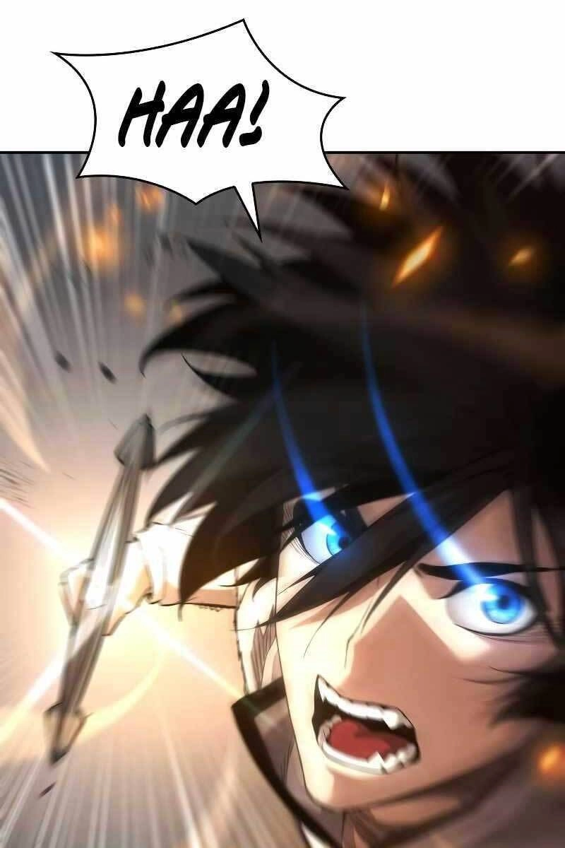 Chiêu Hồn Giả Siêu Phàm Chapter 4 - 101