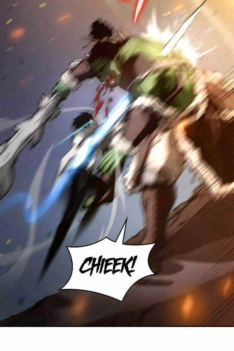 Chiêu Hồn Giả Siêu Phàm Chapter 4 - 103