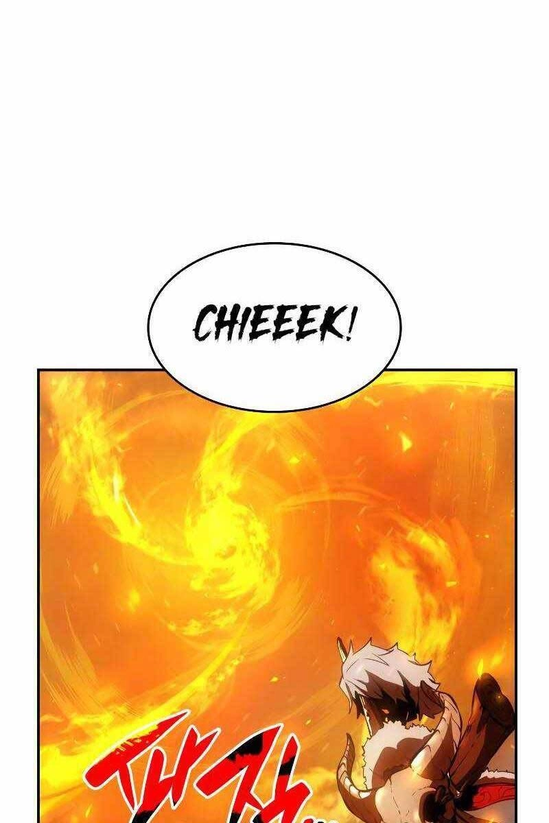 Chiêu Hồn Giả Siêu Phàm Chapter 4 - 104