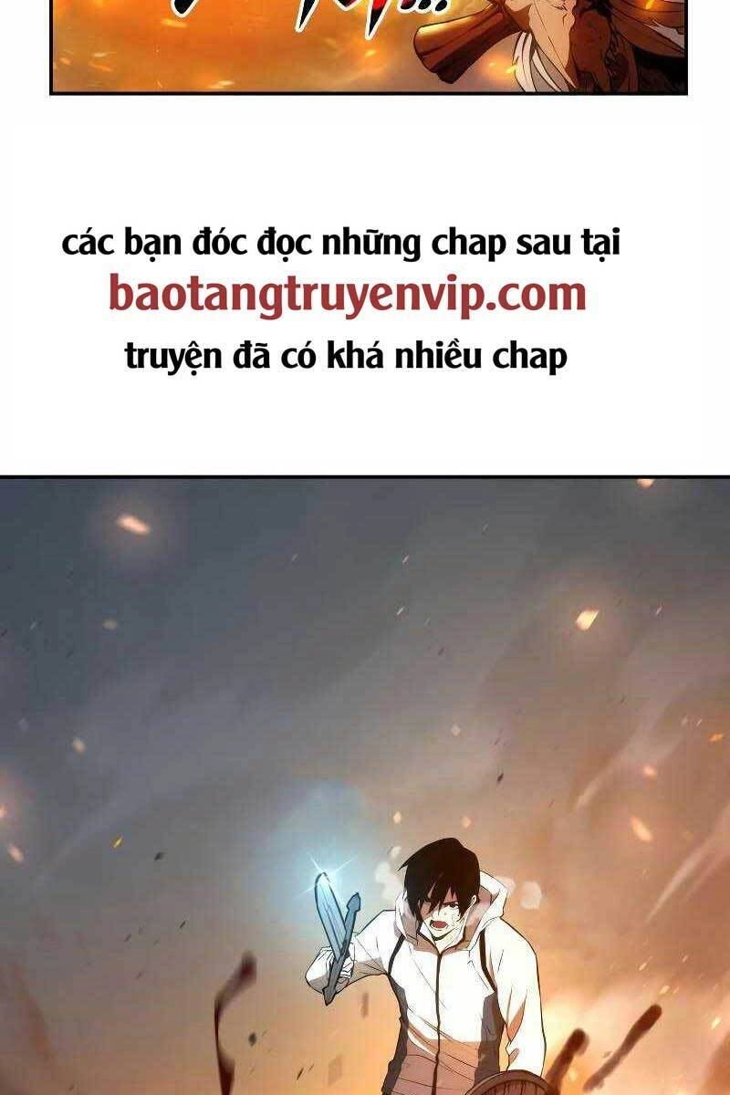 Chiêu Hồn Giả Siêu Phàm Chapter 4 - 105