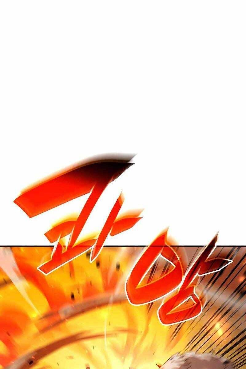 Chiêu Hồn Giả Siêu Phàm Chapter 4 - 107