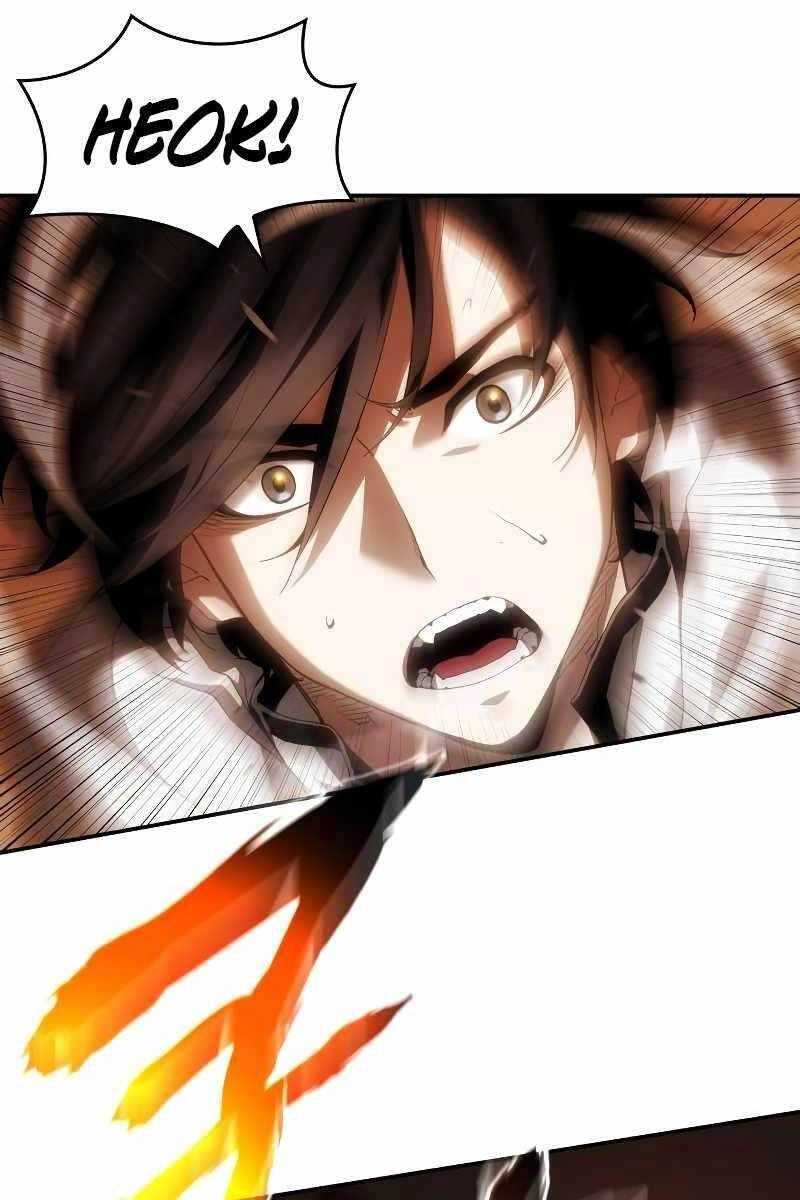 Chiêu Hồn Giả Siêu Phàm Chapter 4 - 109