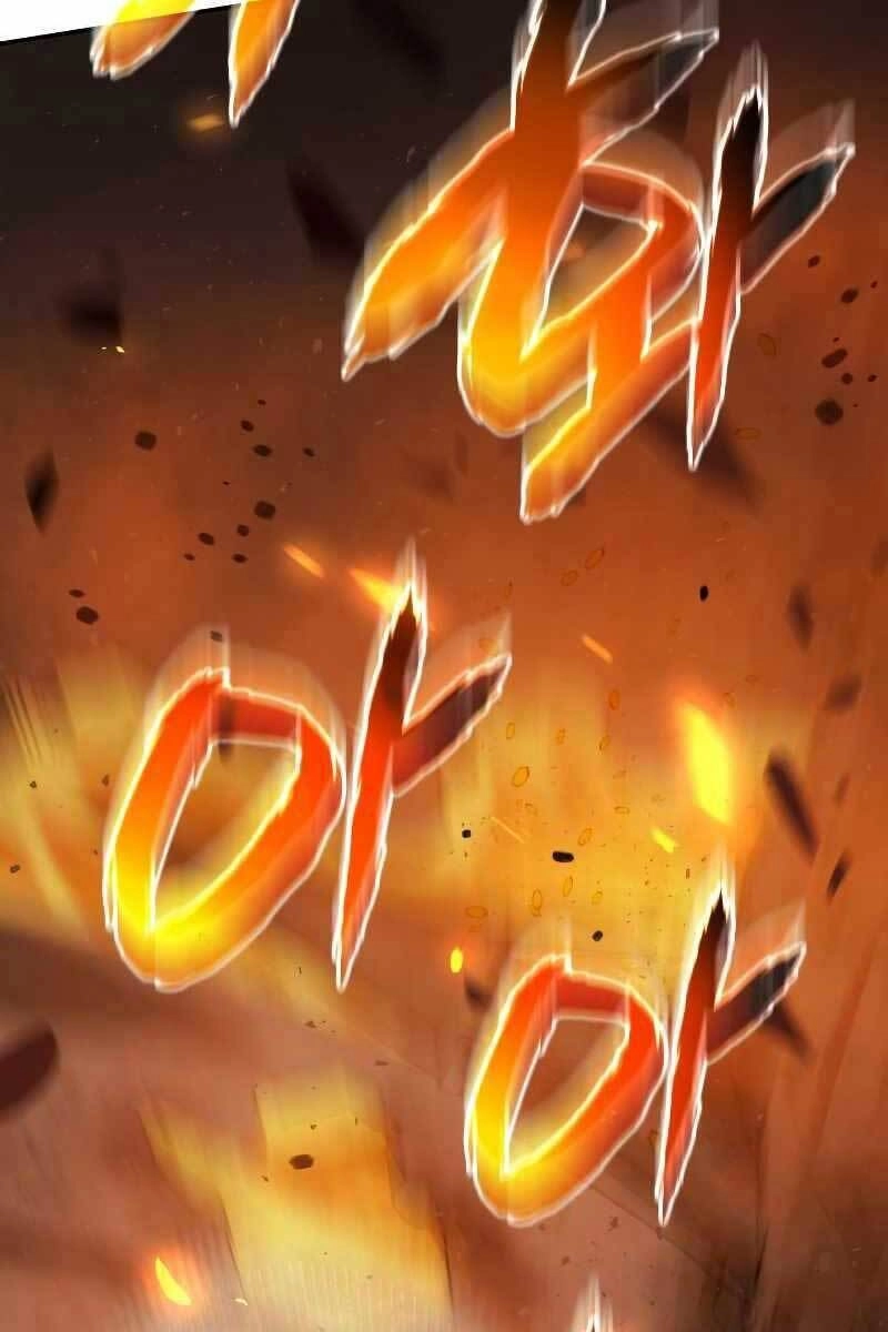 Chiêu Hồn Giả Siêu Phàm Chapter 4 - 110