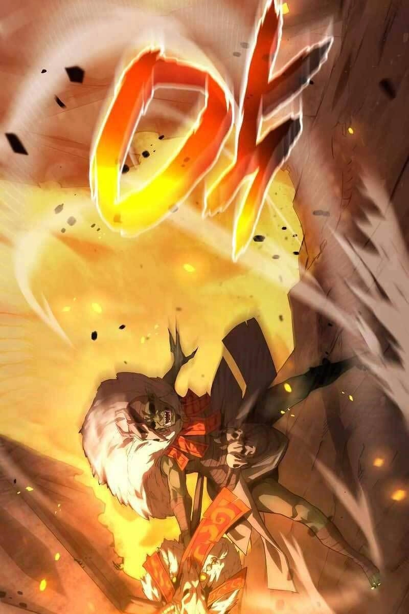 Chiêu Hồn Giả Siêu Phàm Chapter 4 - 111