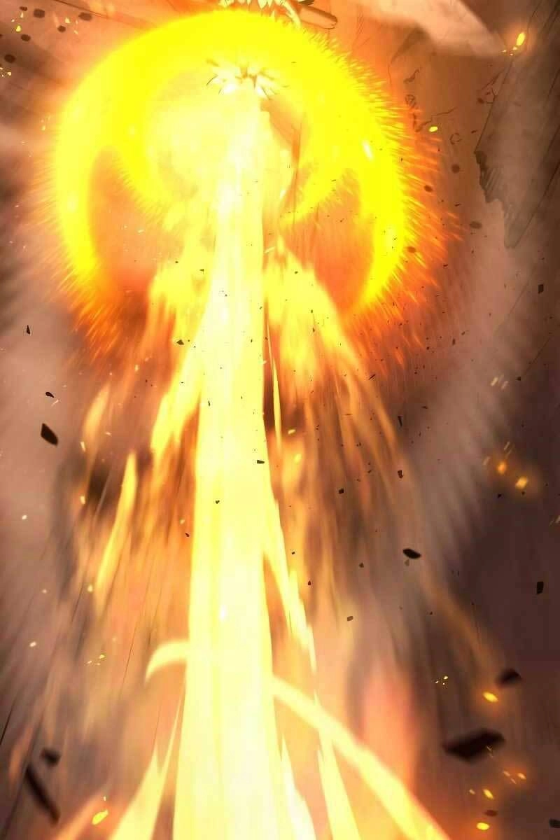 Chiêu Hồn Giả Siêu Phàm Chapter 4 - 112