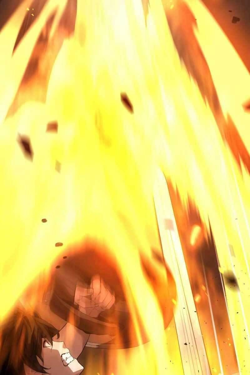 Chiêu Hồn Giả Siêu Phàm Chapter 4 - 113