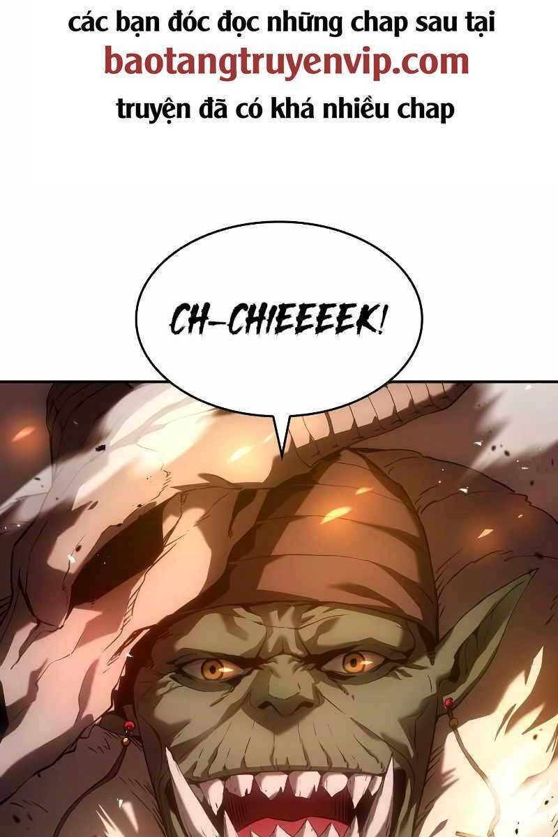 Chiêu Hồn Giả Siêu Phàm Chapter 4 - 115