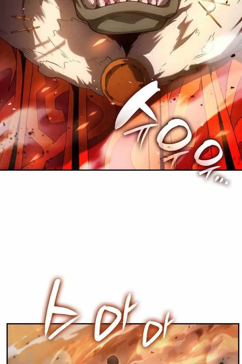 Chiêu Hồn Giả Siêu Phàm Chapter 4 - 116