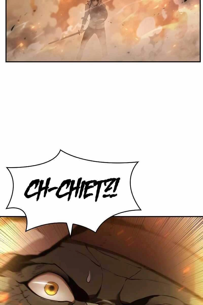 Chiêu Hồn Giả Siêu Phàm Chapter 4 - 117