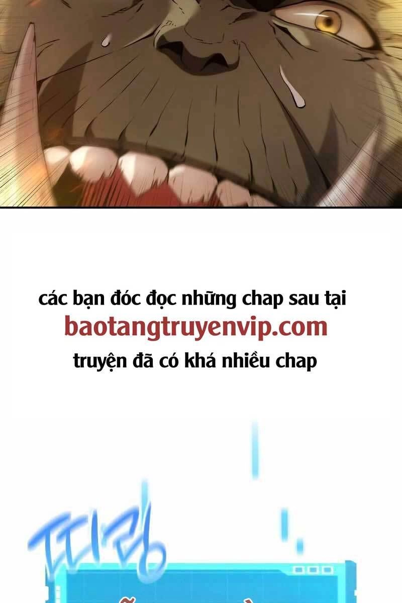 Chiêu Hồn Giả Siêu Phàm Chapter 4 - 118