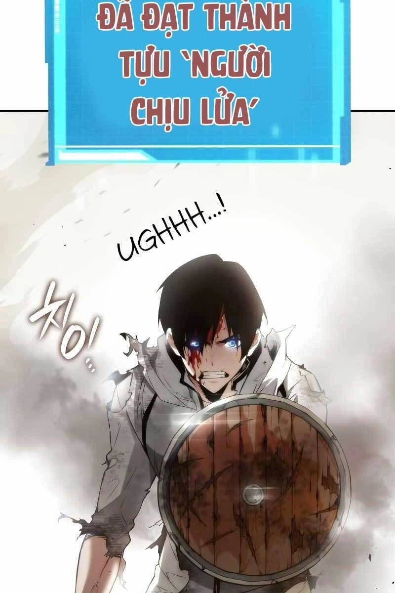 Chiêu Hồn Giả Siêu Phàm Chapter 4 - 119