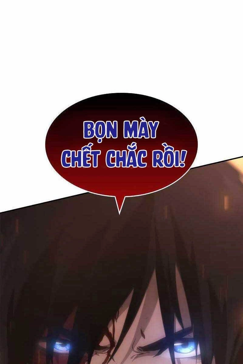 Chiêu Hồn Giả Siêu Phàm Chapter 4 - 121
