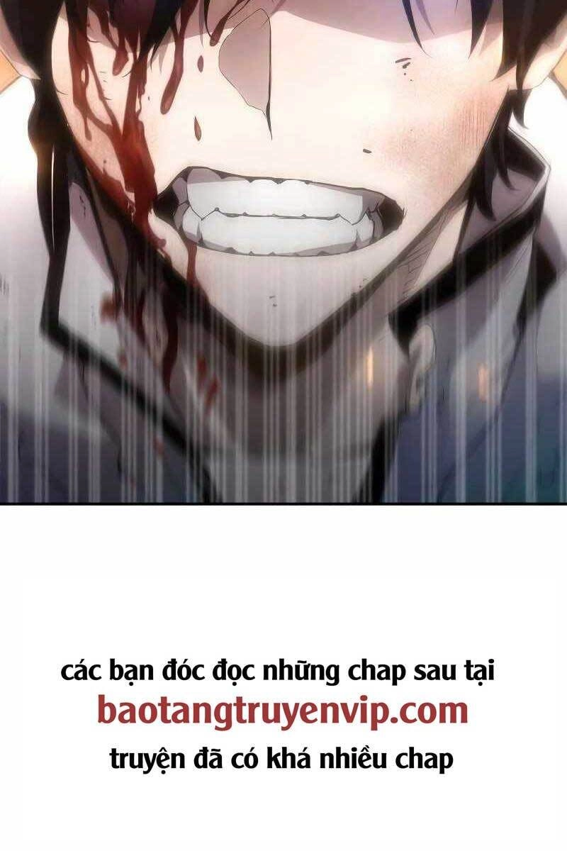 Chiêu Hồn Giả Siêu Phàm Chapter 4 - 122