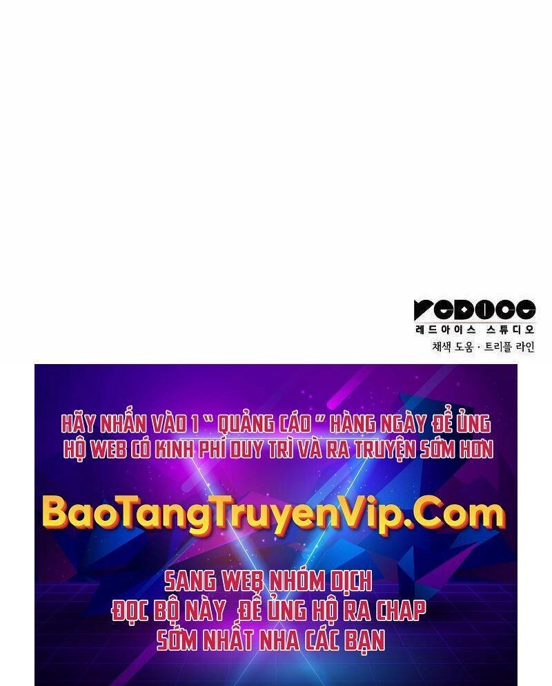 Chiêu Hồn Giả Siêu Phàm Chapter 4 - 123