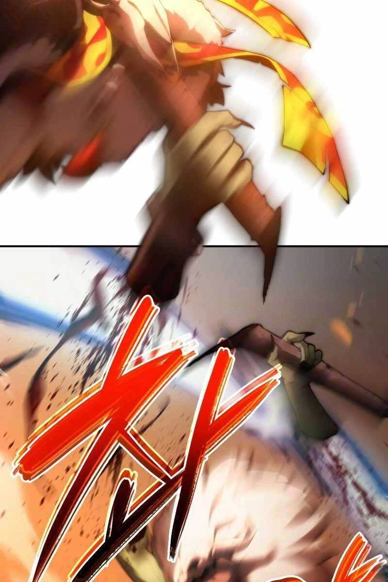 Chiêu Hồn Giả Siêu Phàm Chapter 5 - 7