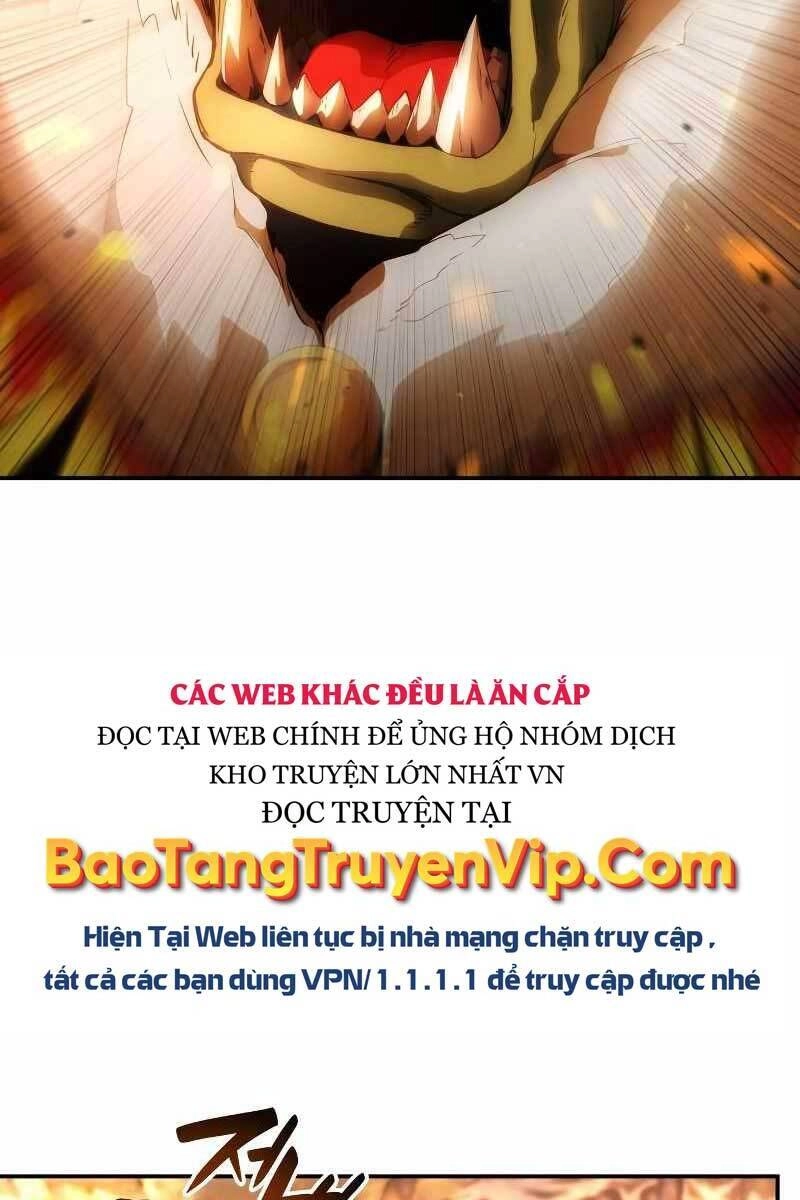 Chiêu Hồn Giả Siêu Phàm Chapter 5 - 10