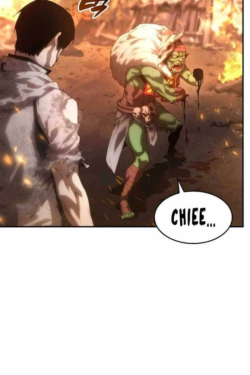 Chiêu Hồn Giả Siêu Phàm Chapter 5 - 11