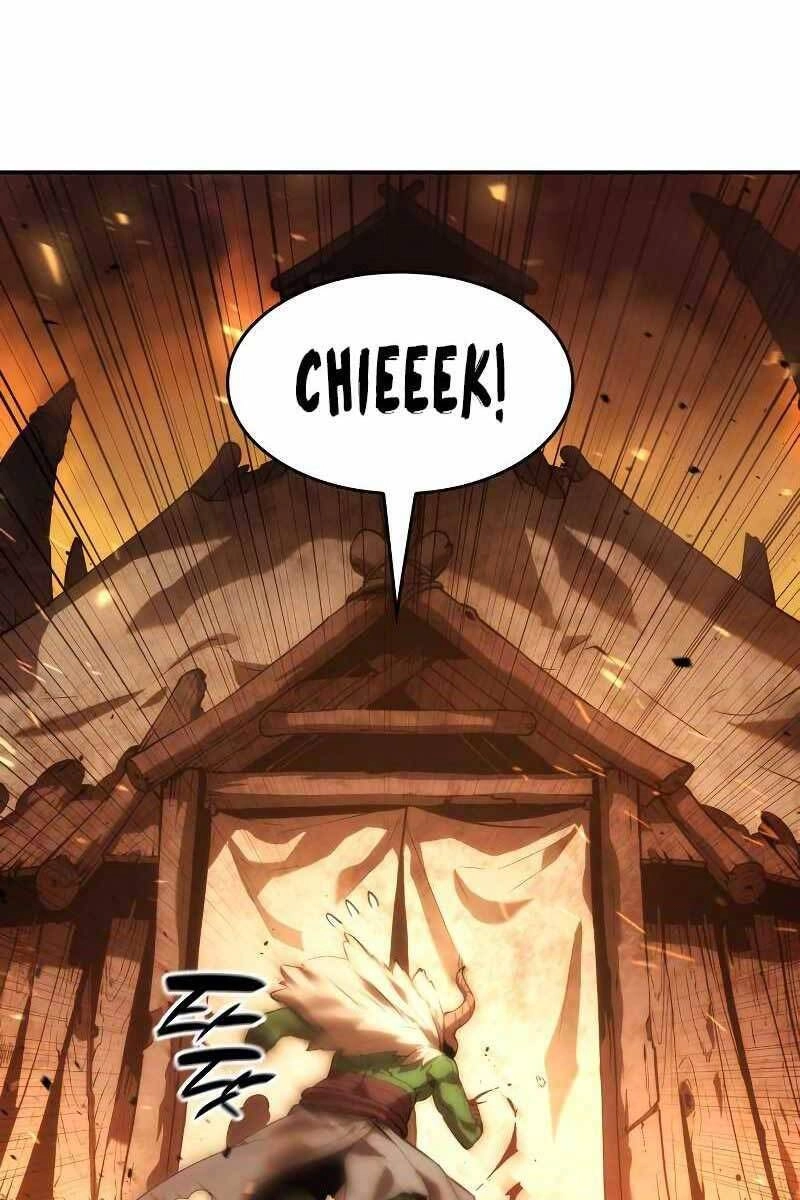 Chiêu Hồn Giả Siêu Phàm Chapter 5 - 12