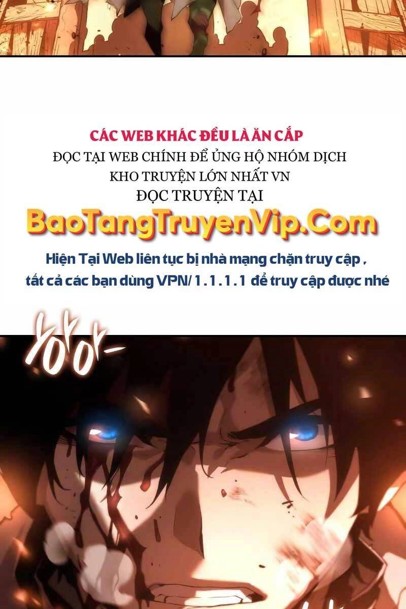 Chiêu Hồn Giả Siêu Phàm Chapter 5 - 13