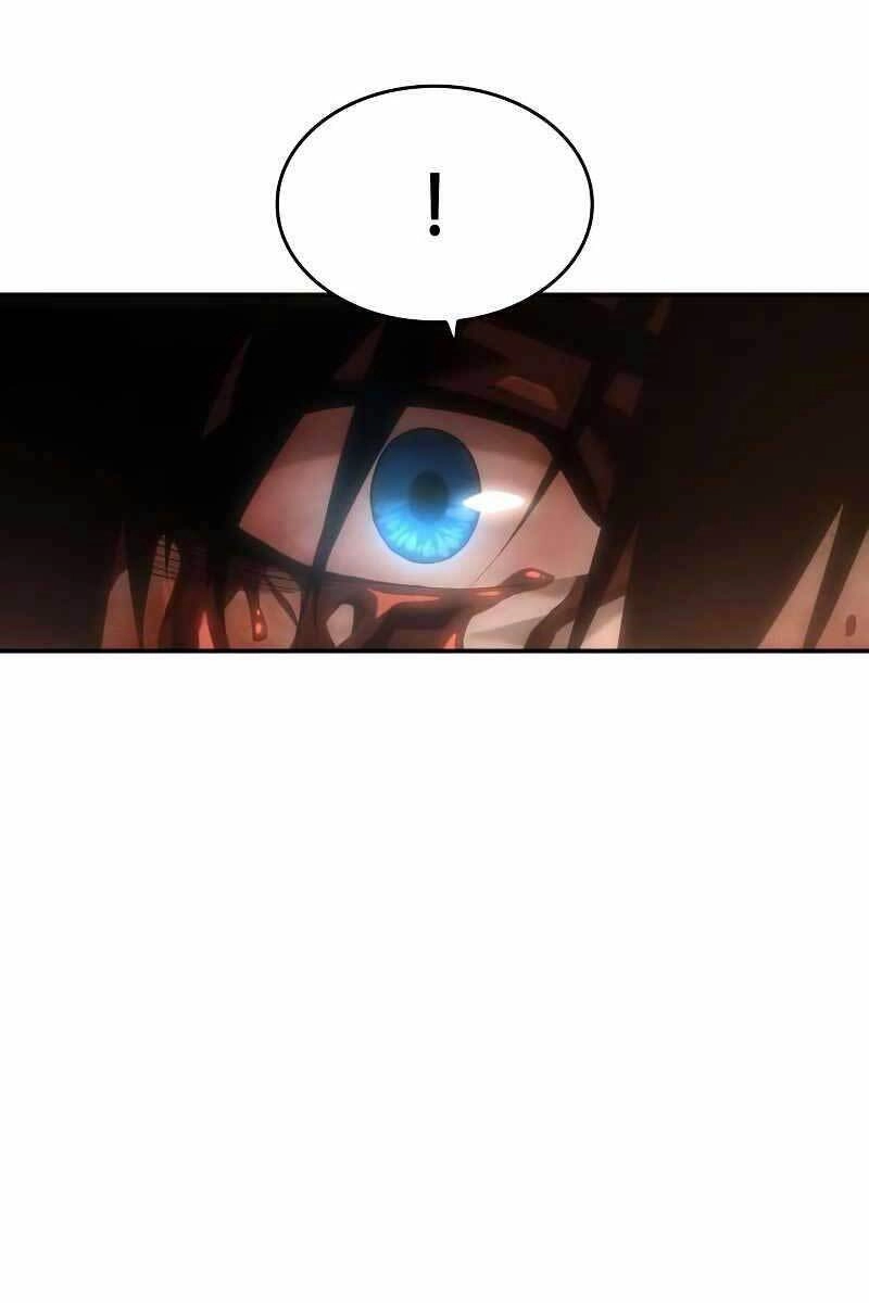 Chiêu Hồn Giả Siêu Phàm Chapter 5 - 19