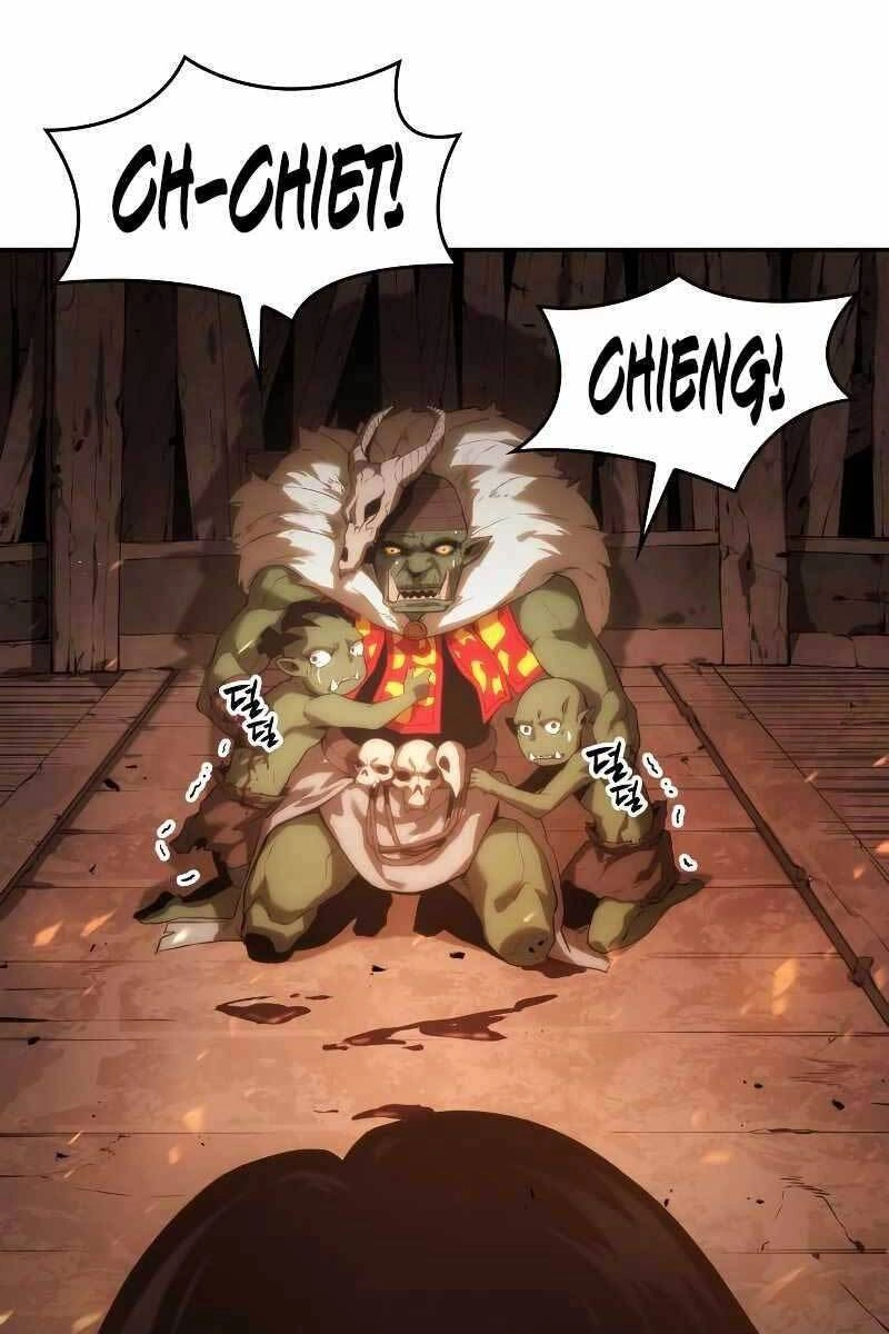 Chiêu Hồn Giả Siêu Phàm Chapter 5 - 20