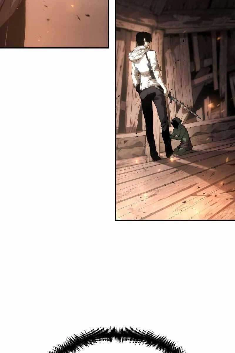 Chiêu Hồn Giả Siêu Phàm Chapter 5 - 22